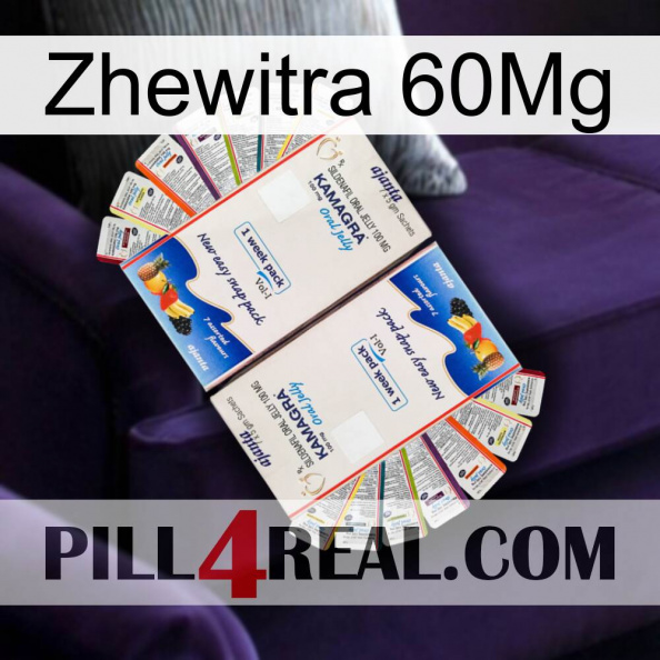 Zhewitra 60Mg kamagra1.jpg